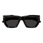Gucci 1520S 001 Sunglass