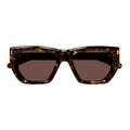 Gucci 1520S 002 Sunglass