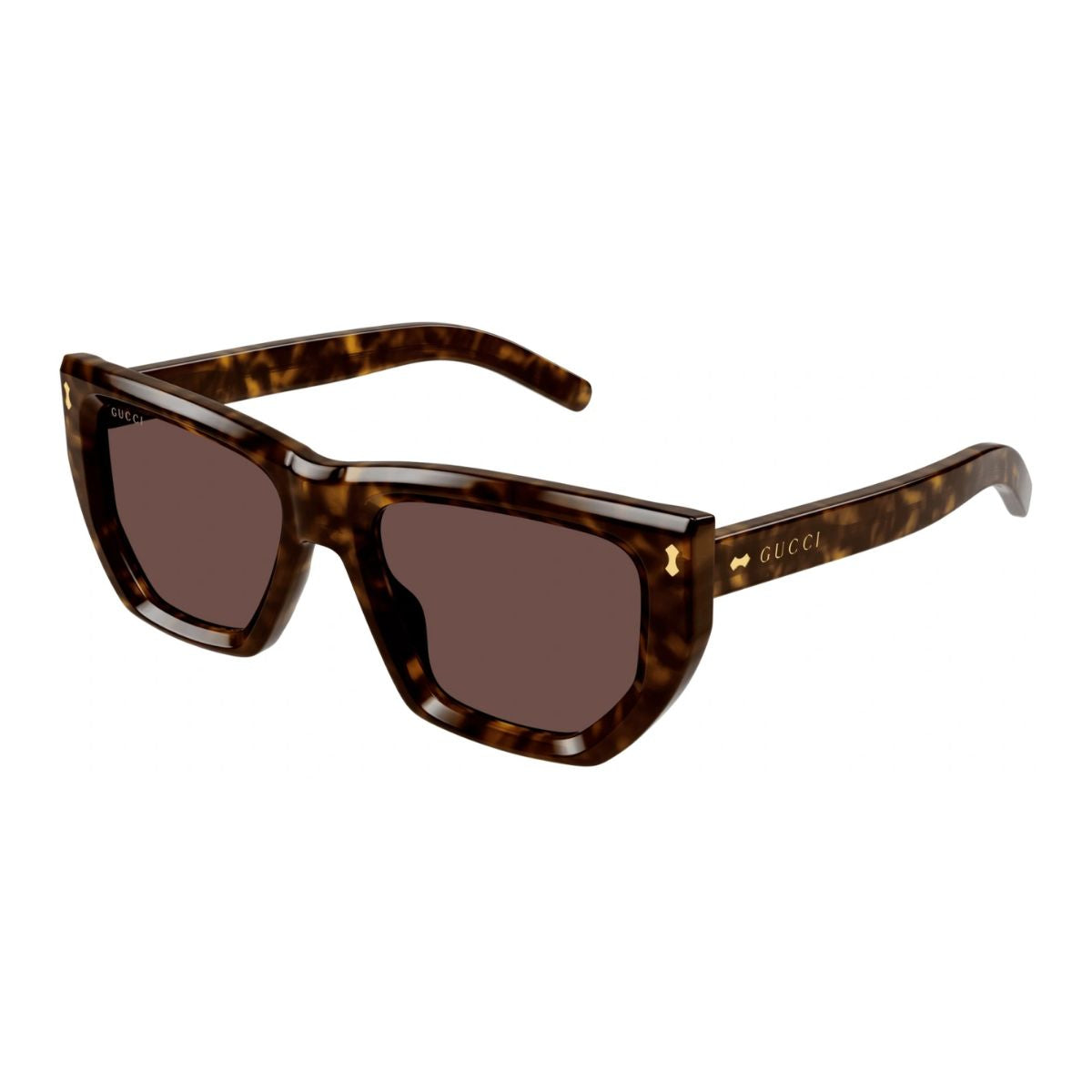 Gucci 1520S 002 Sunglass
