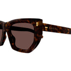 Gucci 1520S 002 Sunglass