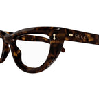 Gucci 1521O 002 Frame