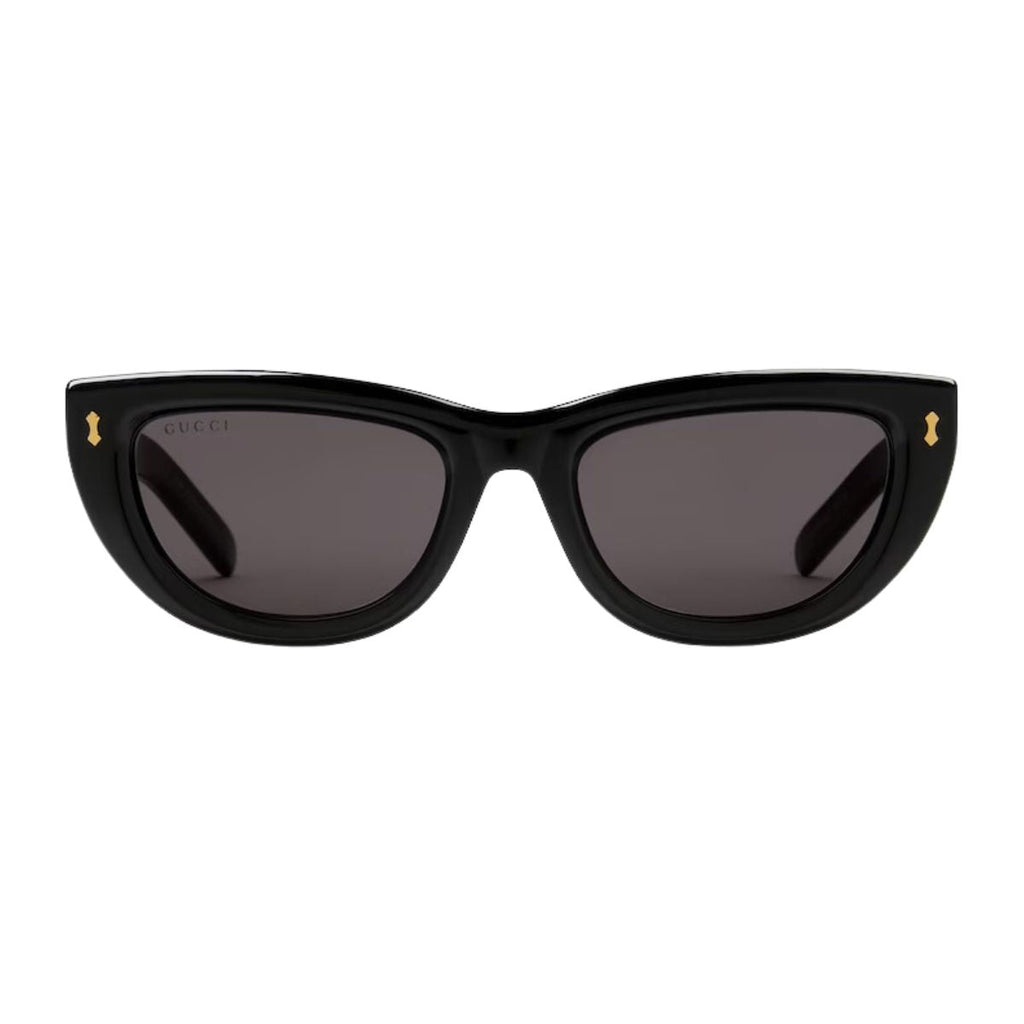 Gucci 1521S 001 Sunglass