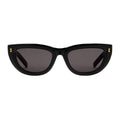 Gucci 1521S 001 Sunglass