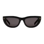 Gucci 1521S 001 Sunglass