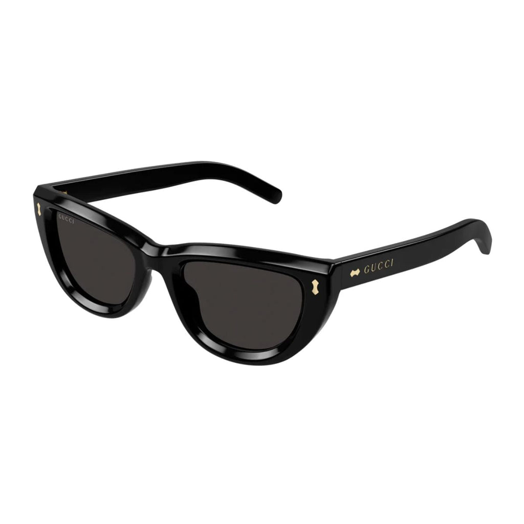 Gucci 1521S 001 Sunglass