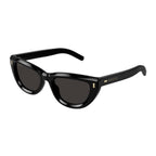 Gucci 1521S 001 Sunglass