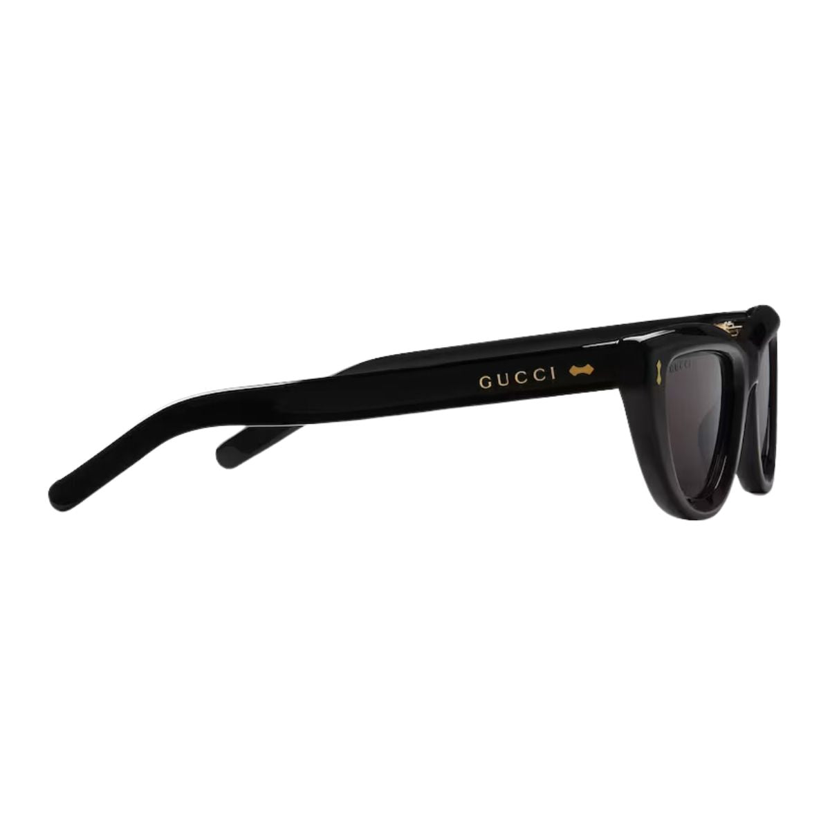 Gucci 1521S 001 Sunglass