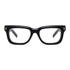 Gucci 1522O 001 Frame