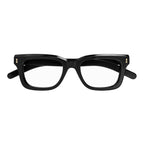 Gucci 1522O 001 Frame