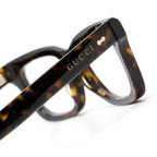 Gucci 1522O 006 Frame