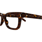 Gucci 1522O 006 Frame