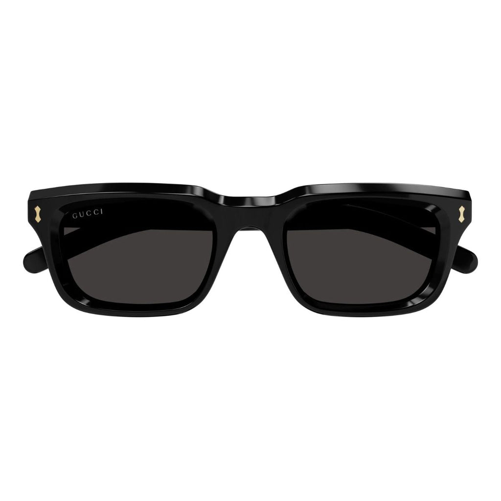 Gucci 1524S 001 Sunglass