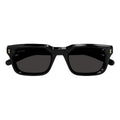 Gucci 1524S 001 Sunglass