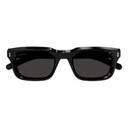 Gucci 1524S 001 Sunglass