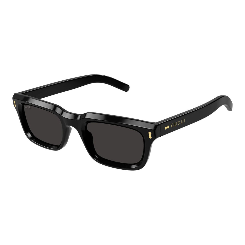 Gucci 1524S 001 Sunglass