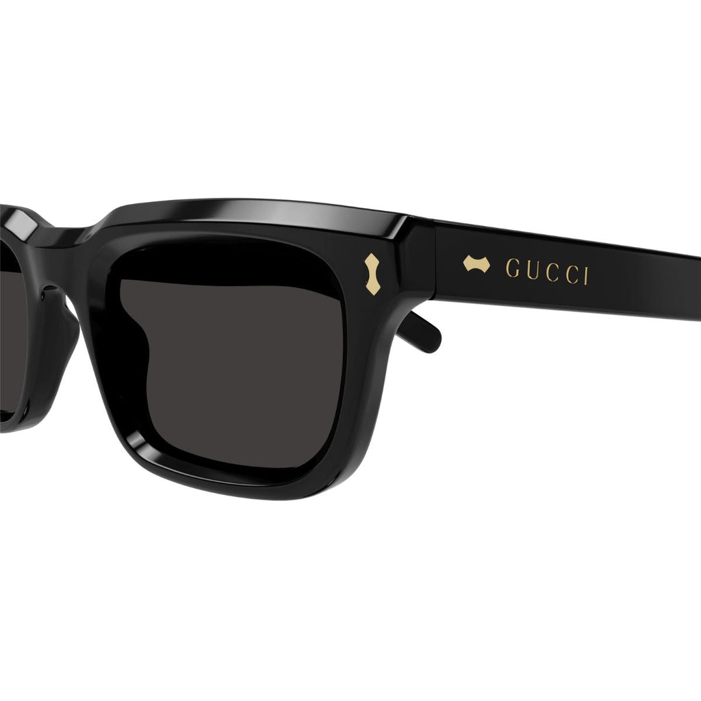 Gucci 1524S 001 Sunglass