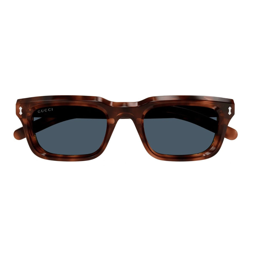 Gucci 1524S 002 Sunglass
