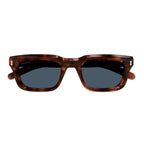 Gucci 1524S 002 Sunglass