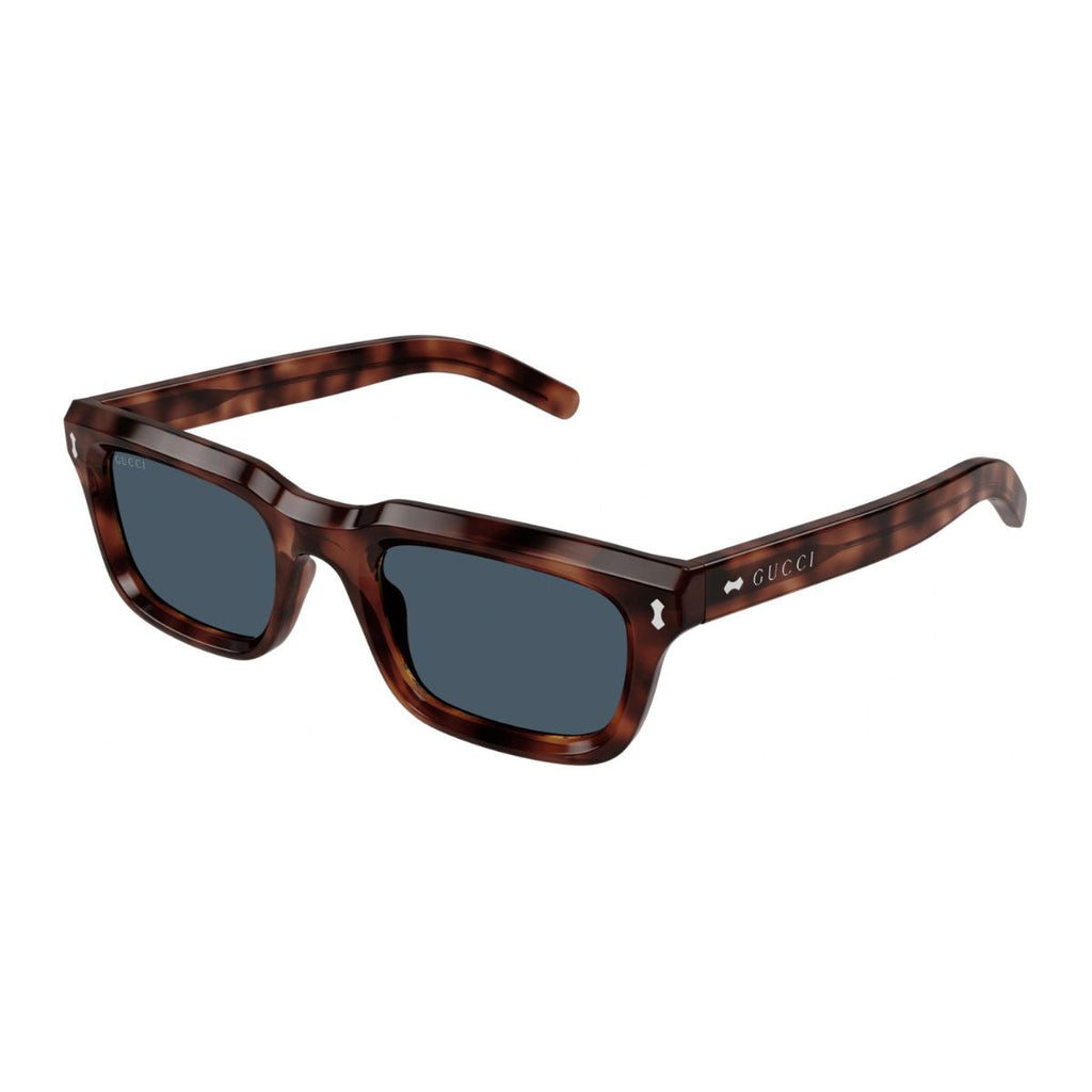 Gucci 1524S 002 Sunglass
