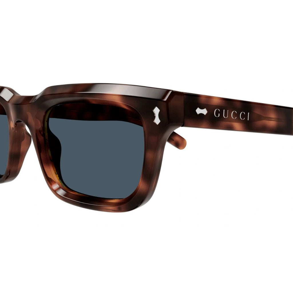 Gucci 1524S 002 Sunglass