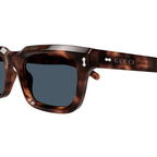 Gucci 1524S 002 Sunglass