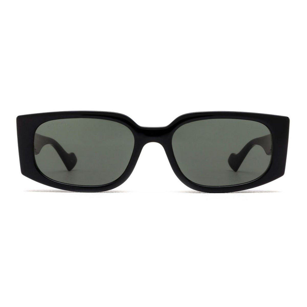 Gucci Sunglass 1534S 001