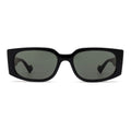 Gucci Sunglass 1534S 001