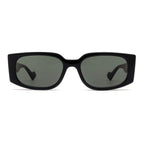 Gucci Sunglass 1534S 001