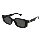 Gucci Sunglass 1534S 001
