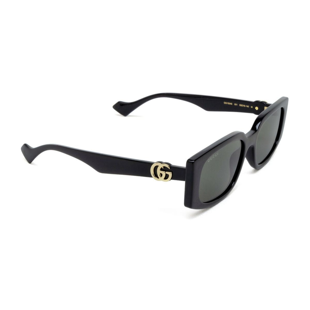 Gucci Sunglass 1534S 001
