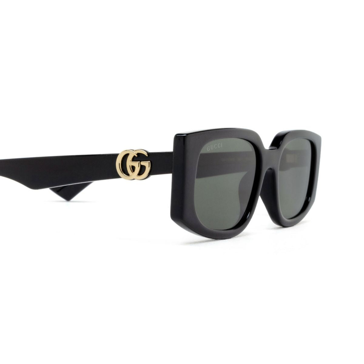 Gucci Sunglass 1534S 001