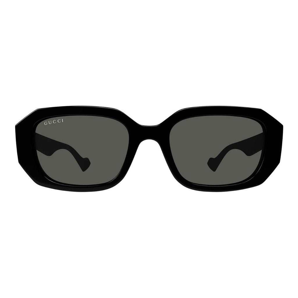 Gucci Sunglass 1535S 001