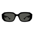 Gucci Sunglass 1535S 001