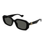 Gucci Sunglass 1535S 001