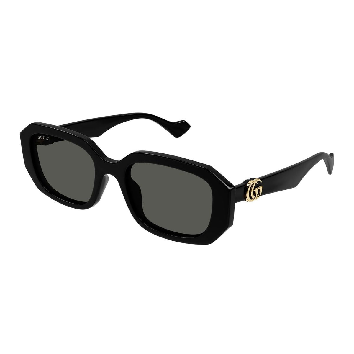 Gucci Sunglass 1535S 001