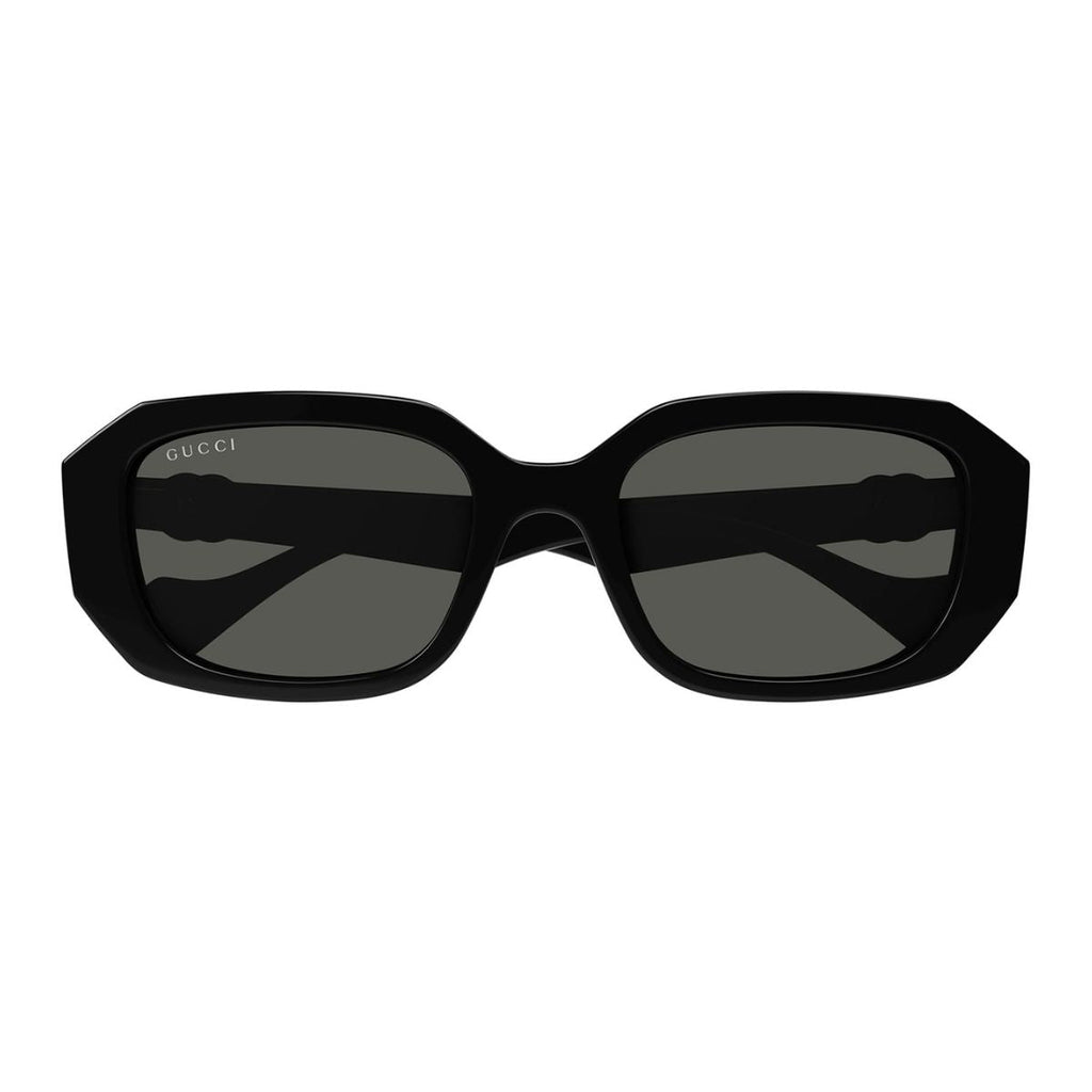 Gucci Sunglass 1535S 001