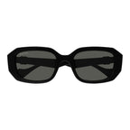 Gucci Sunglass 1535S 001