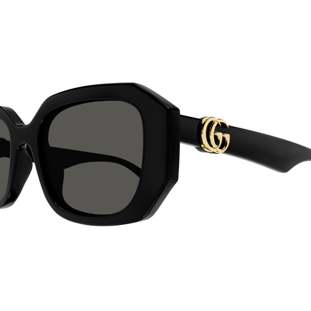 Gucci Sunglass 1535S 001