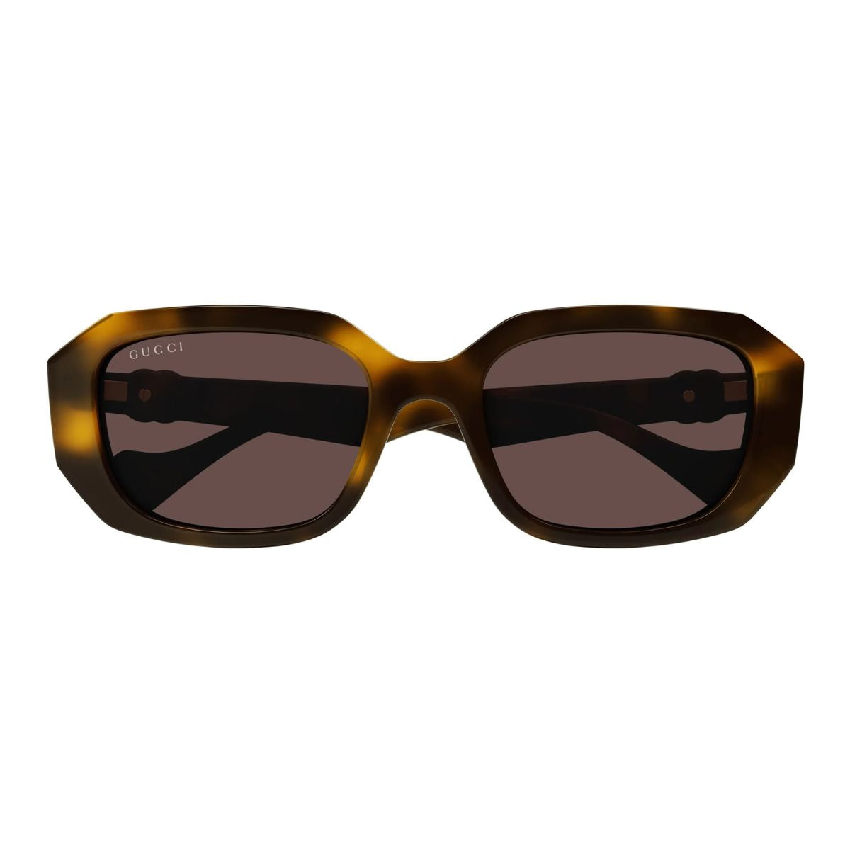 Gucci Sunglass 1535S 002
