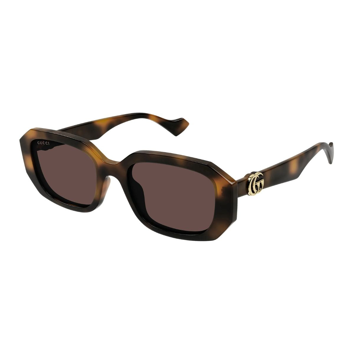 Gucci Sunglass 1535S 002