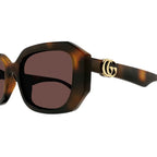 Gucci Sunglass 1535S 002