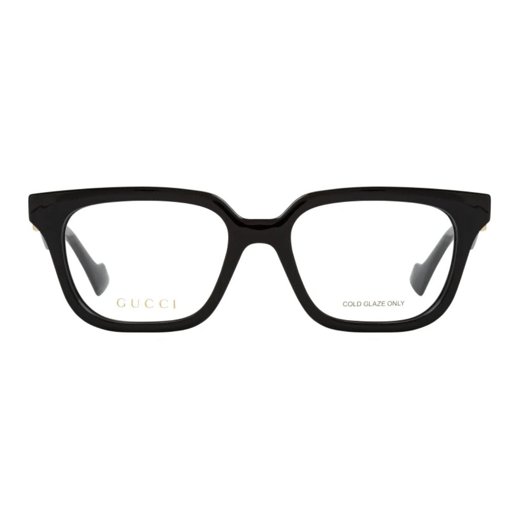 Gucci 1536O 001 Frame