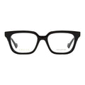 Gucci 1536O 001 Frame