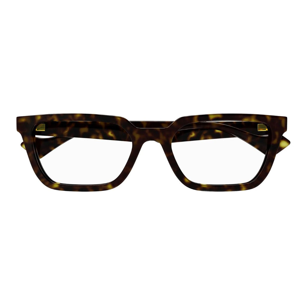 Gucci 1539O 002 Frame