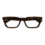 Gucci 1539O 002 Frame