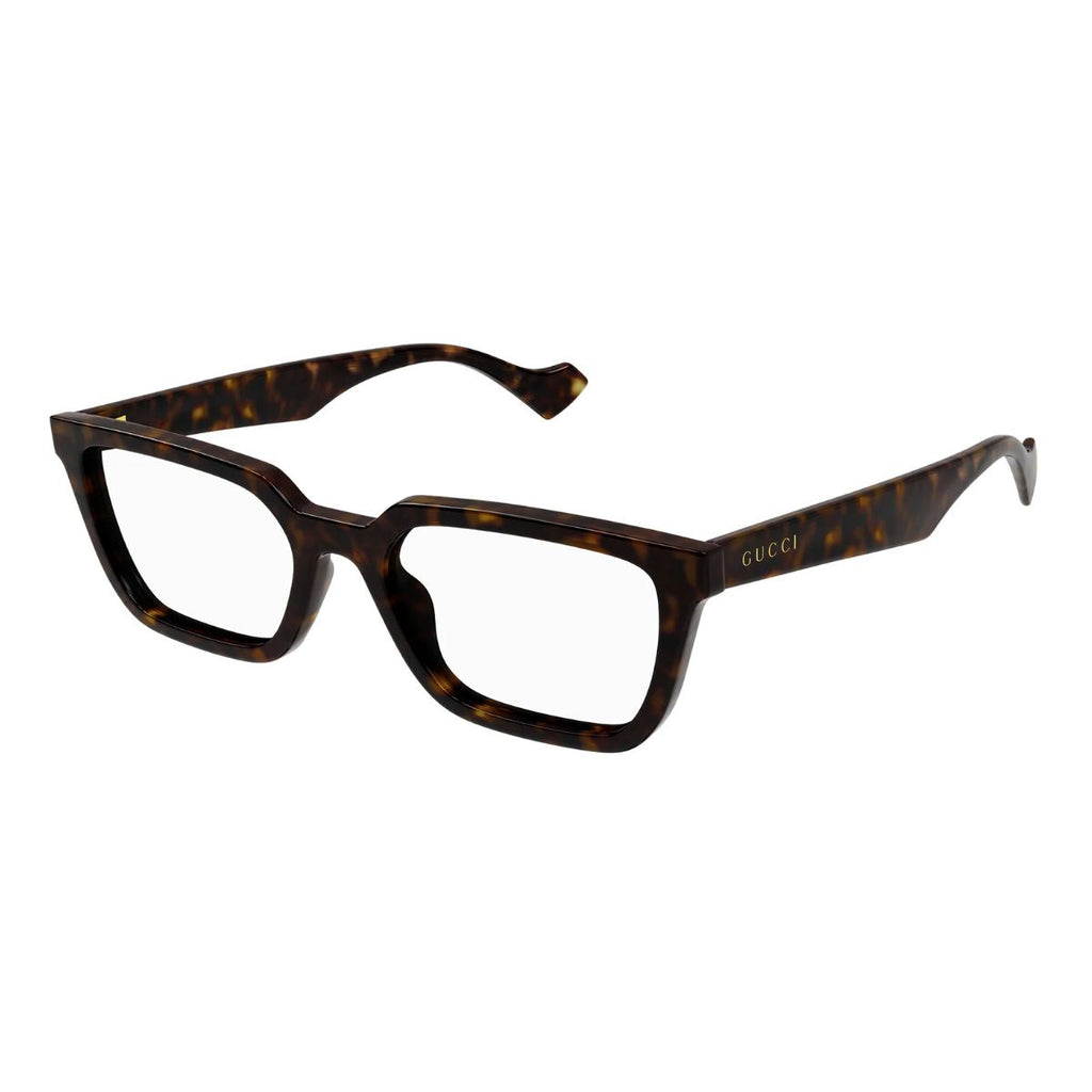 Gucci 1539O 002 Frame