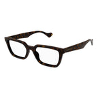 Gucci 1539O 002 Frame
