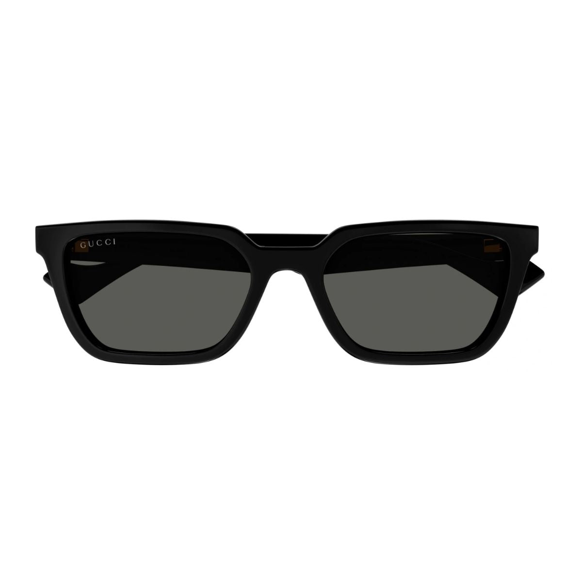 Gucci 1539S 001 Sunglass
