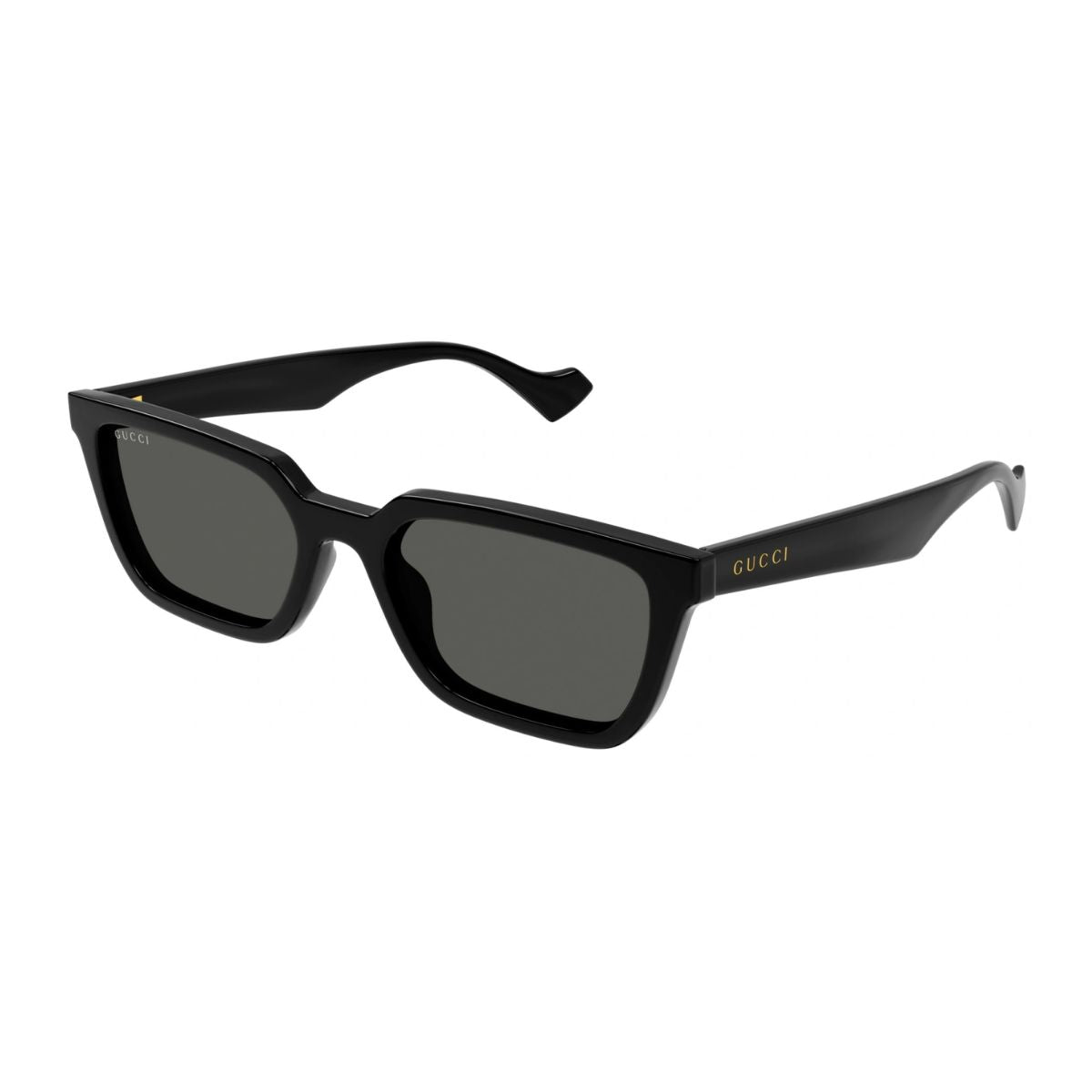 Gucci 1539S 001 Sunglass