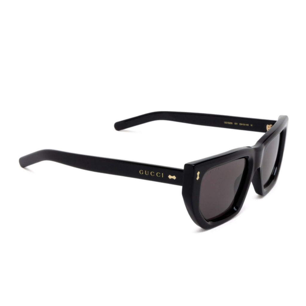Gucci 1520S 001 Sunglass